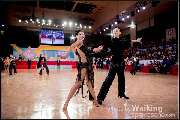 2016-06-04 WDSF Latin 0135