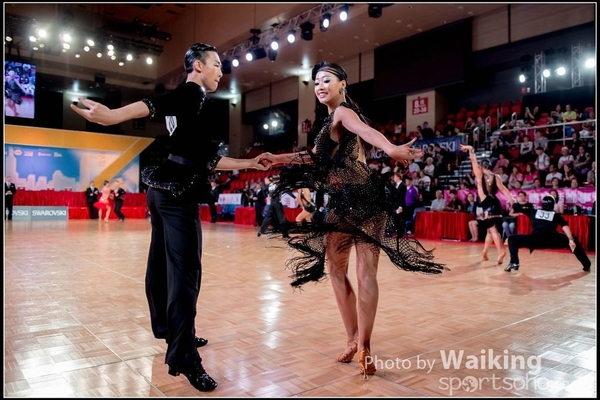 2016-06-04 WDSF Latin 0136