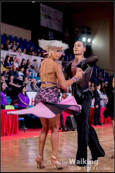 2016-06-04 WDSF Latin 0137