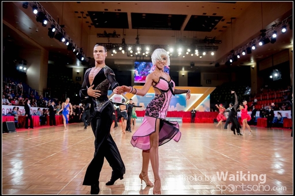 2016-06-04 WDSF Latin 0140