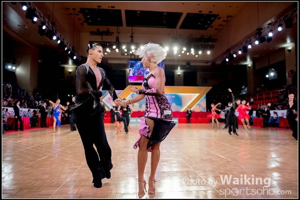 2016-06-04 WDSF Latin 0141