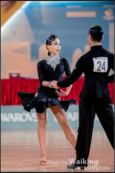 2016-06-04 WDSF Latin 0143