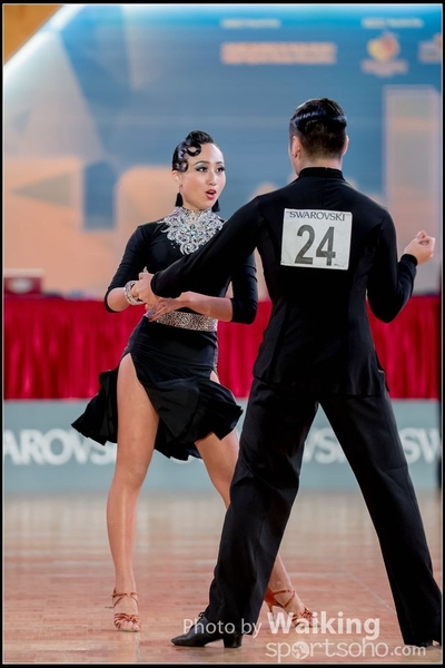 2016-06-04 WDSF Latin 0144