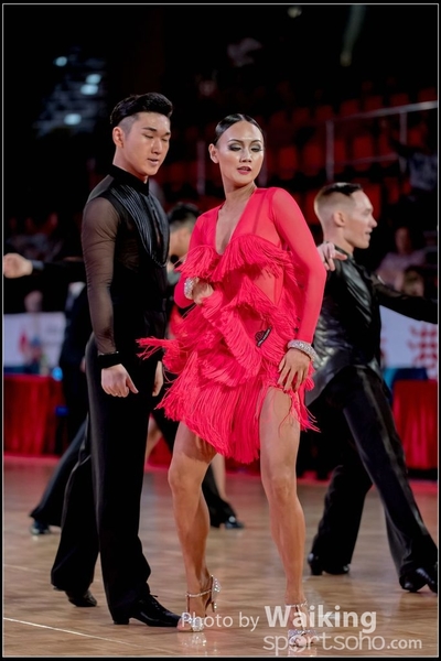 2016-06-04 WDSF Latin 0146