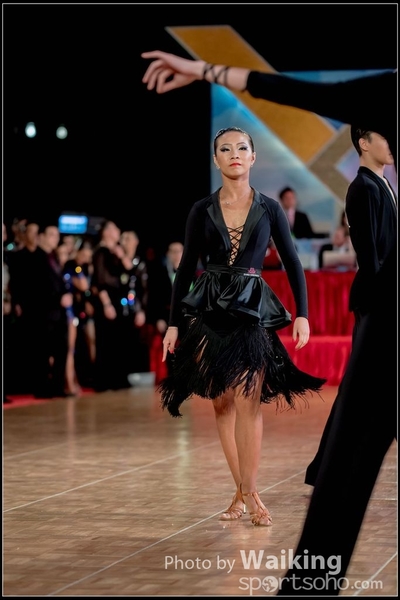 2016-06-04 WDSF Latin 0147