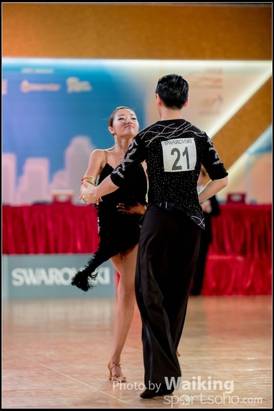 2016-06-04 WDSF Latin 0148