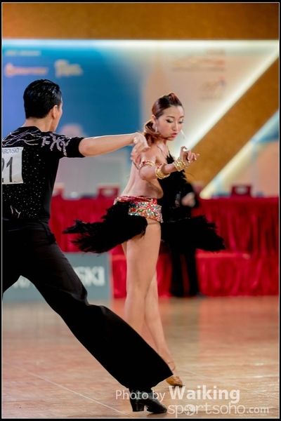 2016-06-04 WDSF Latin 0149