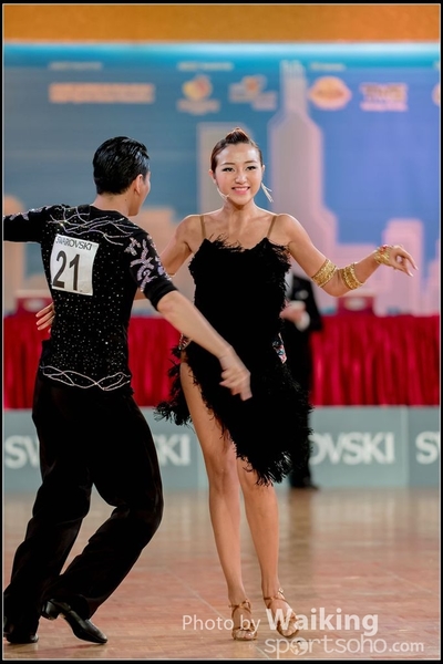 2016-06-04 WDSF Latin 0154