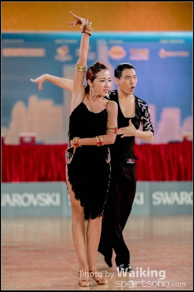 2016-06-04 WDSF Latin 0155