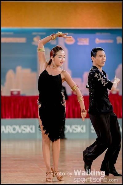 2016-06-04 WDSF Latin 0156