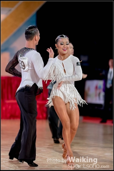 2016-06-04 WDSF Latin 0158