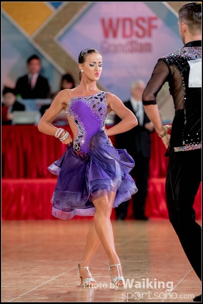 2016-06-04 WDSF Latin 0167