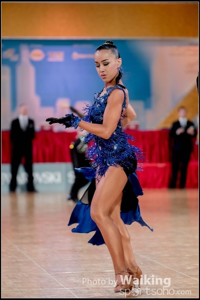 2016-06-04 WDSF Latin 0170