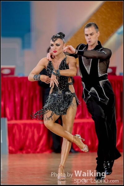 2016-06-04 WDSF Latin 0172