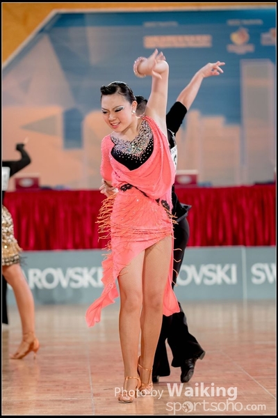 2016-06-04 WDSF Latin 0180