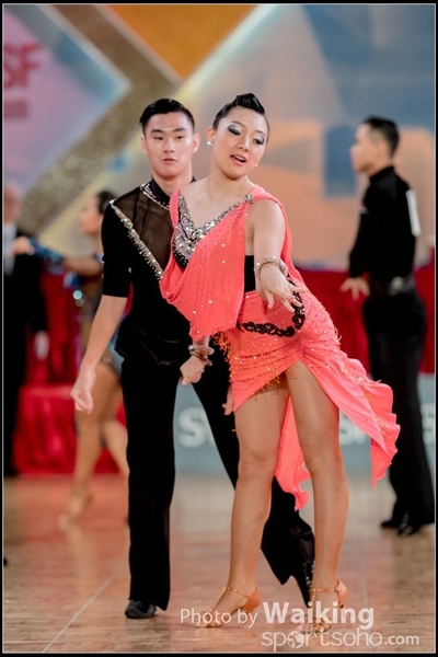 2016-06-04 WDSF Latin 0181