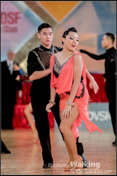 2016-06-04 WDSF Latin 0182