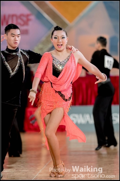 2016-06-04 WDSF Latin 0184