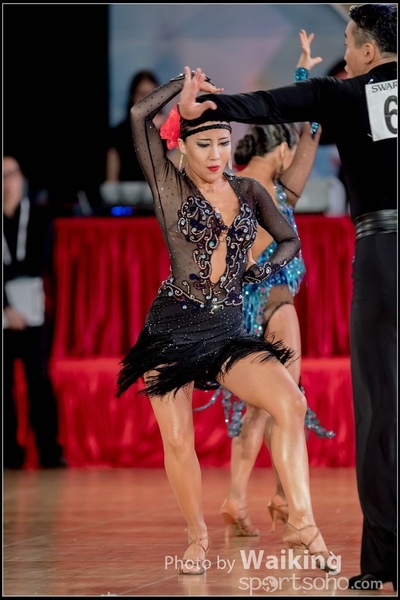 2016-06-04 WDSF Latin 0197