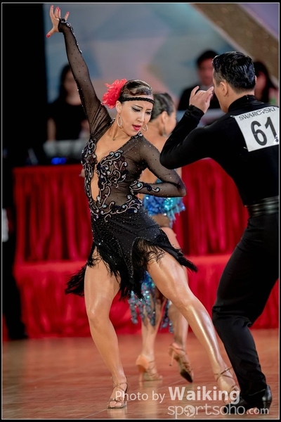 2016-06-04 WDSF Latin 0199