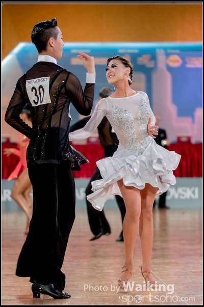 2016-06-04 WDSF Latin 0201