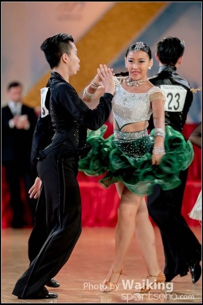 2016-06-04 WDSF Latin 0206