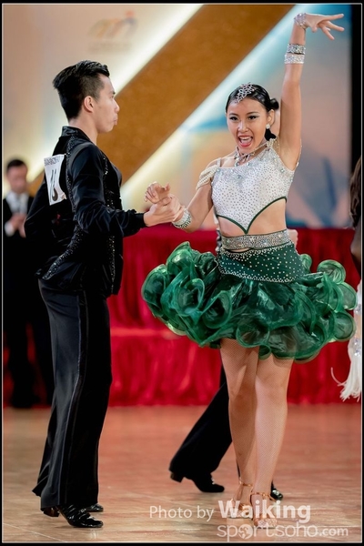 2016-06-04 WDSF Latin 0207