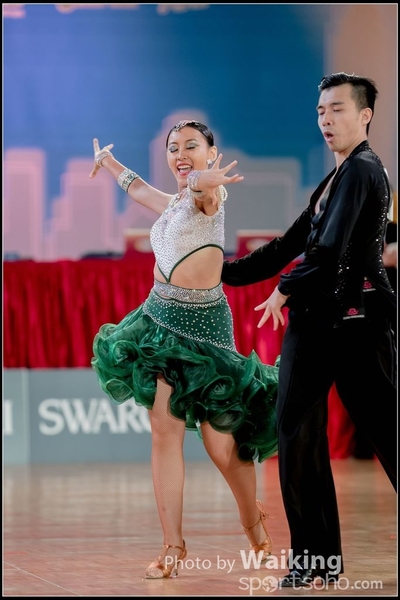 2016-06-04 WDSF Latin 0211