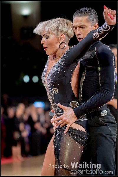 2016-06-04 WDSF Latin 0218