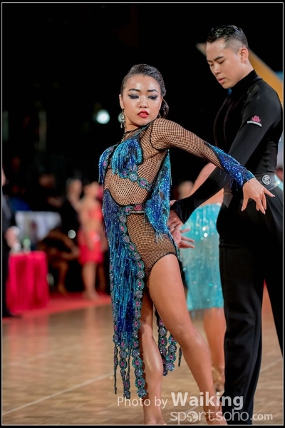 2016-06-04 WDSF Latin 0219