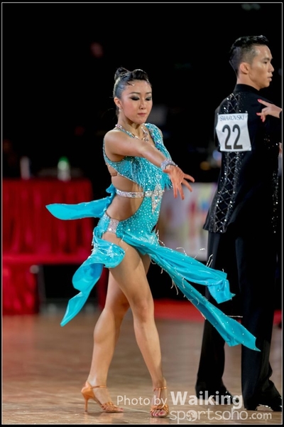 2016-06-04 WDSF Latin 0220