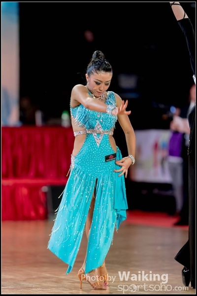 2016-06-04 WDSF Latin 0221