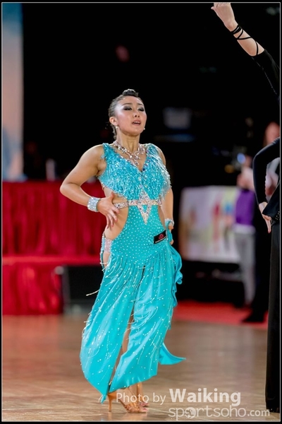 2016-06-04 WDSF Latin 0222