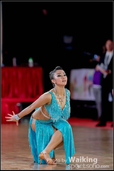2016-06-04 WDSF Latin 0223