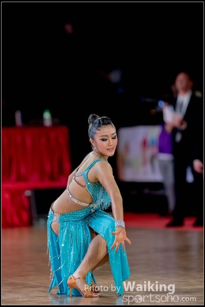 2016-06-04 WDSF Latin 0224