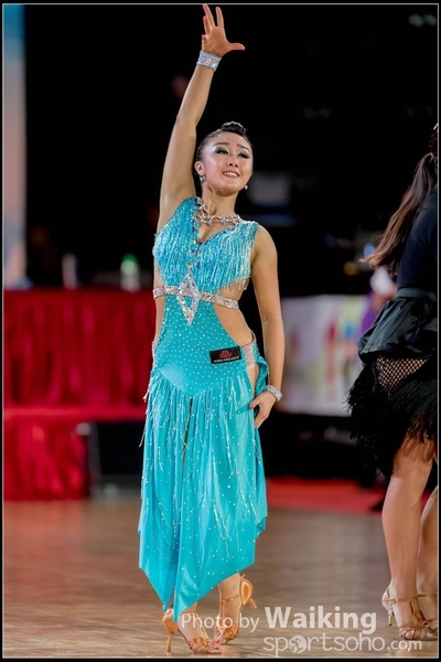 2016-06-04 WDSF Latin 0225