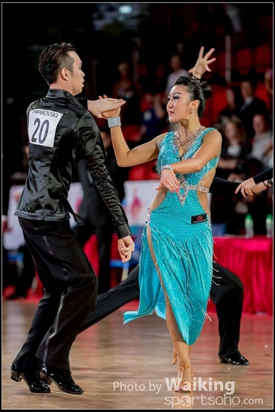 2016-06-04 WDSF Latin 0226