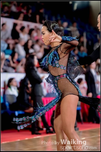 2016-06-04 WDSF Latin 0228