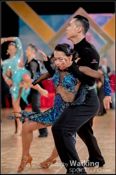 2016-06-04 WDSF Latin 0229
