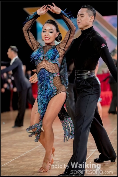 2016-06-04 WDSF Latin 0230