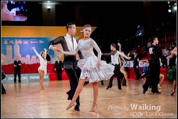 2016-06-04 WDSF Latin 0231