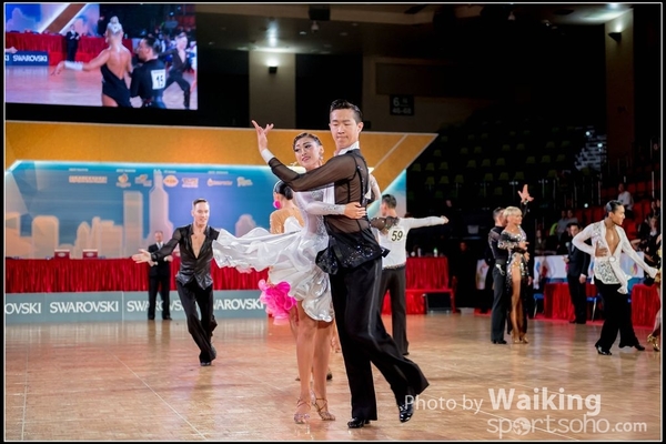 2016-06-04 WDSF Latin 0232