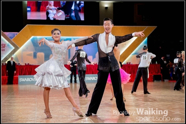 2016-06-04 WDSF Latin 0234