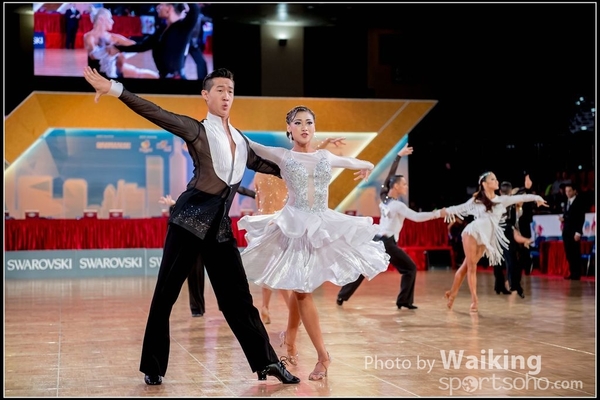 2016-06-04 WDSF Latin 0235