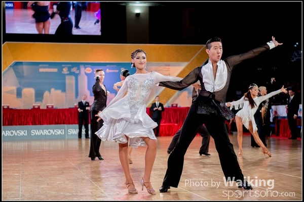 2016-06-04 WDSF Latin 0236