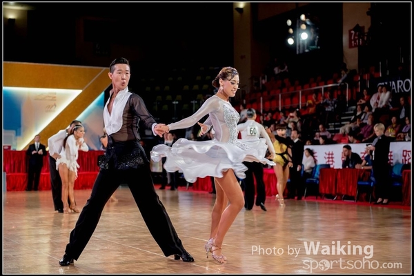 2016-06-04 WDSF Latin 0237