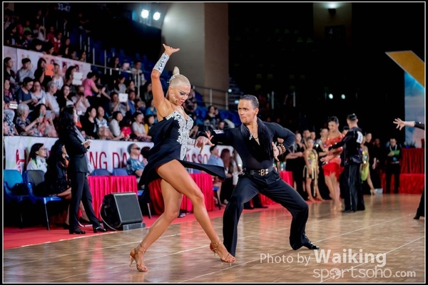 2016-06-04 WDSF Latin 0238