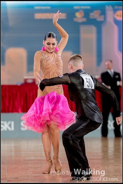 2016-06-04 WDSF Latin 0240