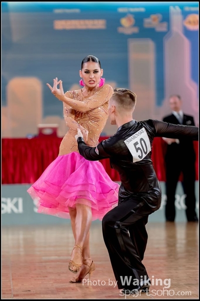 2016-06-04 WDSF Latin 0242