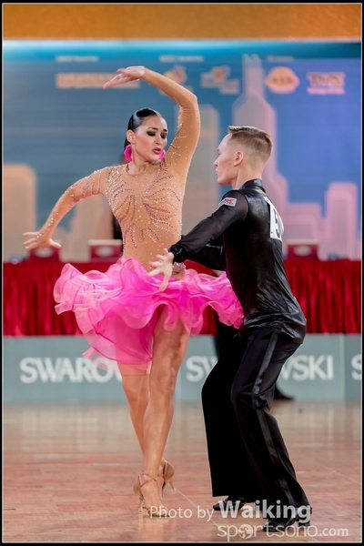 2016-06-04 WDSF Latin 0244